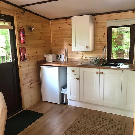 Devoke Water 艾尔特湖