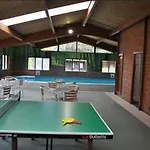 Devoke Water Сasa de vacaciones