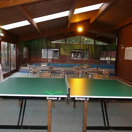 Devoke Water * Elterwater